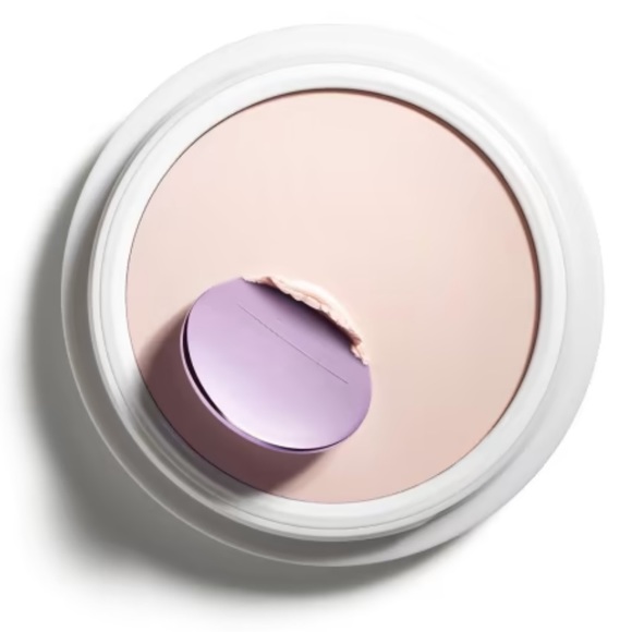 The Silk Canvas Primer - Picture 7 of 9